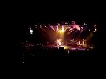 ghomayshi in concert