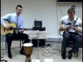 office_concert_part2.avi