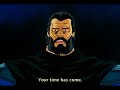 Hokuto No Ken Episode 101 (1/3)