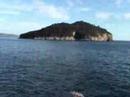 Beach Buza