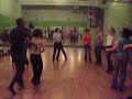 Rouletta - Nick and Serena\ Rouletta - Nick and Serena\