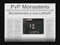 Lineage Diabolicus PvP l2 Avatar