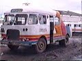 stagecoach mombasa kenya 1996