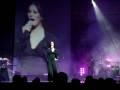 Myriam Hernández Live in Miami - Mio