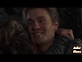 One Tree Hill - \"23\" (last 2 ep. of season 4)