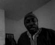 Martin Ngbevu Part 2