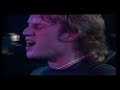 live at the marquee