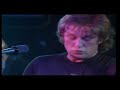 live at the marquee