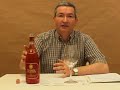 Cata: Marqués de Cáceres Rosado - BODEGAS MARQUÉS DE CÁCERES - UNIÓN VITI-VINÍCOLA SA