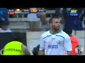 Chivas de Guadalajara 0 - 1 Cruz Azul  Apertura 2009 Jornada 17