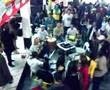 Assistir ao v�deo