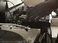 mpc 500 beat Soulfuricnation Benzworth Studio