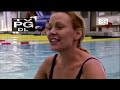 Gail O'Grady video 1