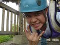 Suislide @ Danao, Bohol part 2