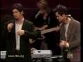 Can't Nobody Do Me Like Jesus - Crabb Family