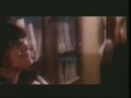  - MovieZen Video