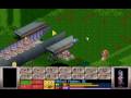 beginning groundassualt on one of the crashed supply ships part 1.
