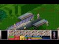 beginning groundassualt on one of the crashed supply ships part 1.