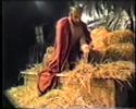FILMS FROM GYOR -- ESCURIAL 2