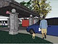 CADclip - REVIT to Sketchup Video
