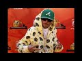 Ludacris – Act A Fool