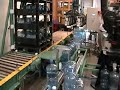 Webber Automation Inc. FastRack 1500 Robotic Webber Automation Inc. FastRack 1500 Robotic