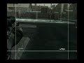 graw-vid1.html