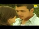 Jericho and Carmen Soo(Kung mawawala ka)