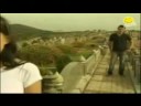 Jericho and Carmen Soo(Kung mawawala ka)