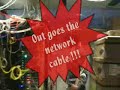 High Availability: Solaris Cluster