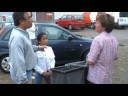 ( zegel op de post ) 110111 ( zegel op de post ) 110111