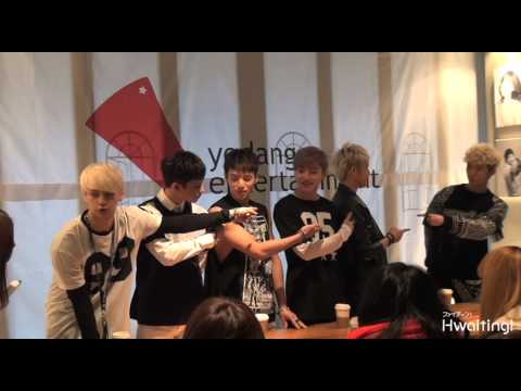 YouTube Preview Image