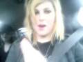 videos de kiya and zahra