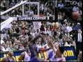 videos de Amare Stoudemire Mixtape