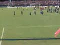AGUANTEN LOS MATADORES !!!!