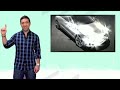 Icon for Post #Fiat Zagato Coupe, BMW 650i Promo, Aston Martin Lagonda SUV, Mercedes BLS