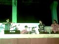 Very special love (cover) by 5 sided circle