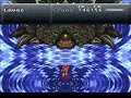 chrono trigger   final boss: lavos solo part 1 of 2