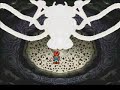 chrono trigger   final boss: lavos solo part 1 of 2