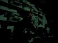 basteroid live at sopron hang�r music club oct 13 2007 
upsets duscks album tour!!

dj