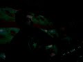 basteroid live at sopron hang�r music club oct 13 2007 
upsets duscks album tour!!

dj