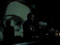 basteroid live at sopron hang�r music club oct 13 2007 
upsets duscks album tour!!

dj