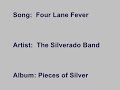 Four Lane Fever