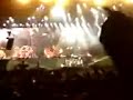 Metallica Creeping Death Live in Marlay Park Dublin 2008