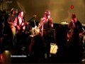 Hotlanta Allman Brothers Tribute Band - In Memory of Elizabeth Reed
