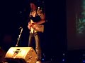 Ross Ainslie plays Gordon Duncan tunes,Orejo-Cantabria Ross Ainslie plays Gordon Duncan tunes,Orejo-Cantabria