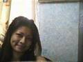 wait for you ni patrick