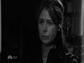 Luka/Abby - Luka/Abby -