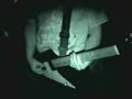 Force of Genocide-5