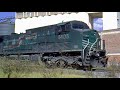 TPT TURNO PUEBLA TEPEACA FSRR 4405-4436 CRUCERO AV ZARAGOZA, PUEBLA